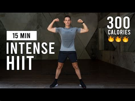 insanity calories burned|Maximize Insanity Workout Results: Burn More Calories with .